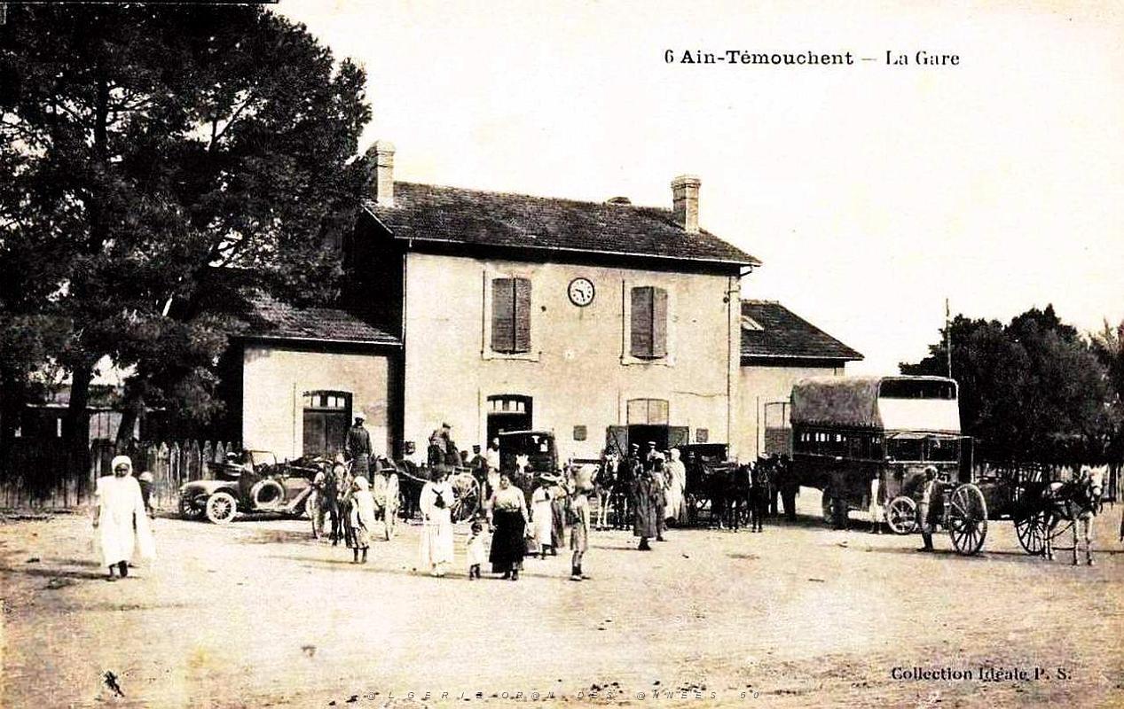Ain Temouchent. La gare.jpg